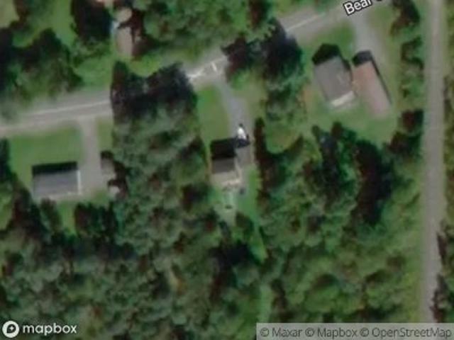 House for sale in Woodgate