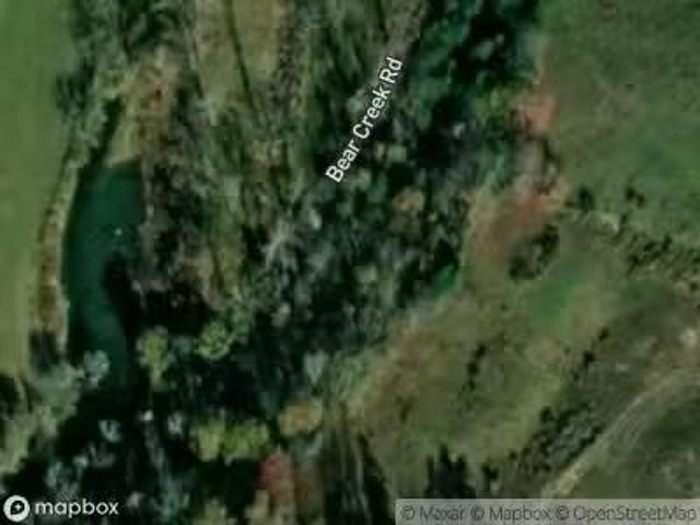 House for sale in Eugene