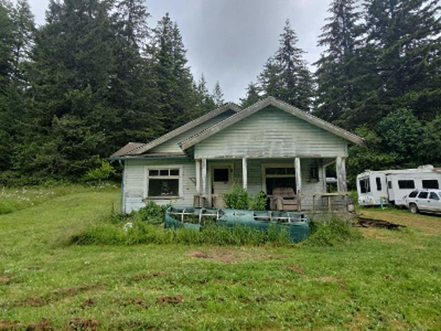 Property for sale in Oregonia