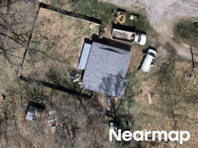 House for sale in Pennsylvania