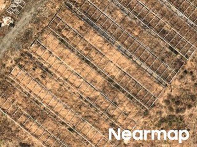 Property for sale in Oregonia