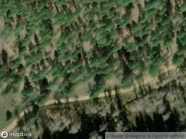 Property for sale in La Plata, Colorado