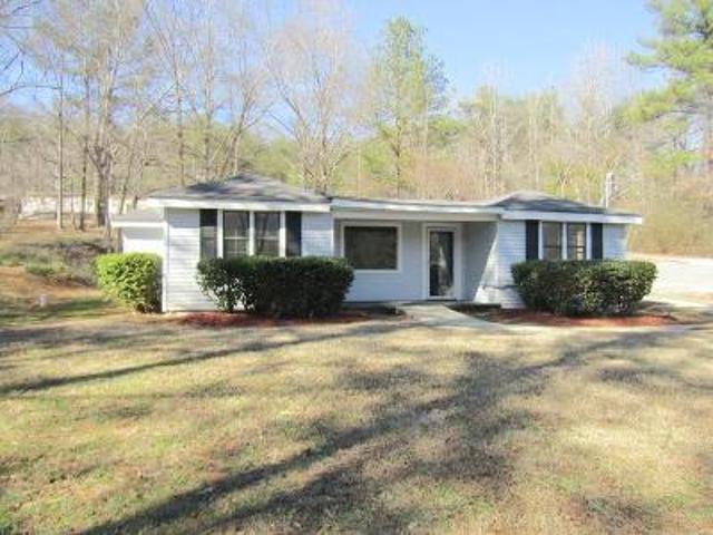 House for sale in Chelsea, Alabama
