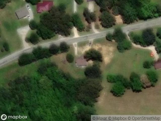 Property for sale in Tennessee