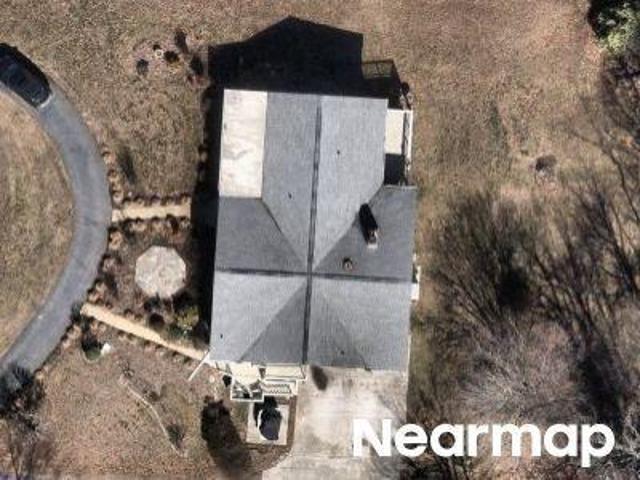 House for sale in Juno, Buncombe County