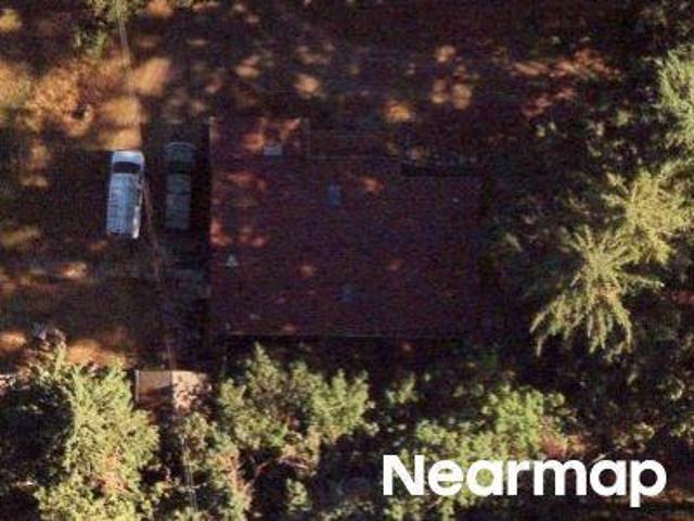 House for sale in Creswell House for sale in Creswell