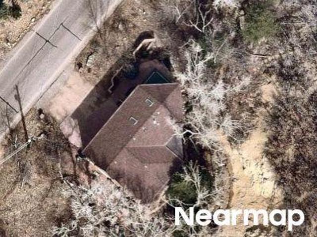 House for sale in Colorado Springs