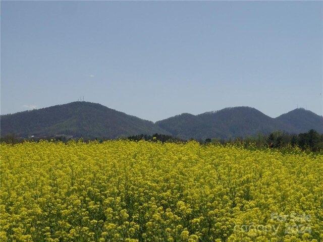 Land for sale in Leicester