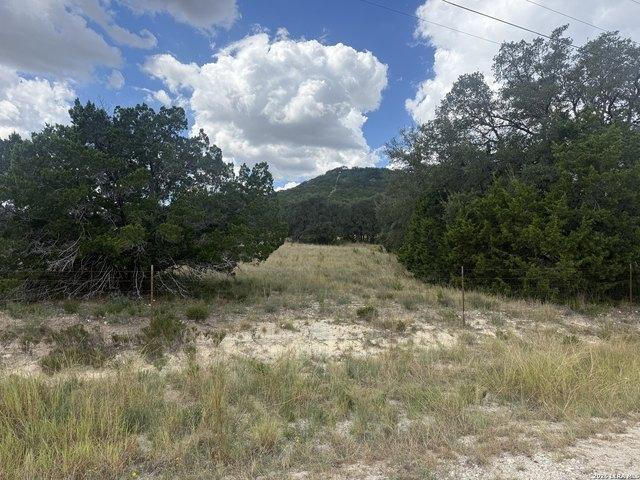 Land for sale in Pipe Creek, Bandera County
