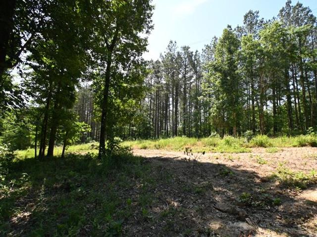 Land for sale in Tennessee