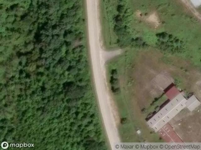 Property for sale in Tennessee