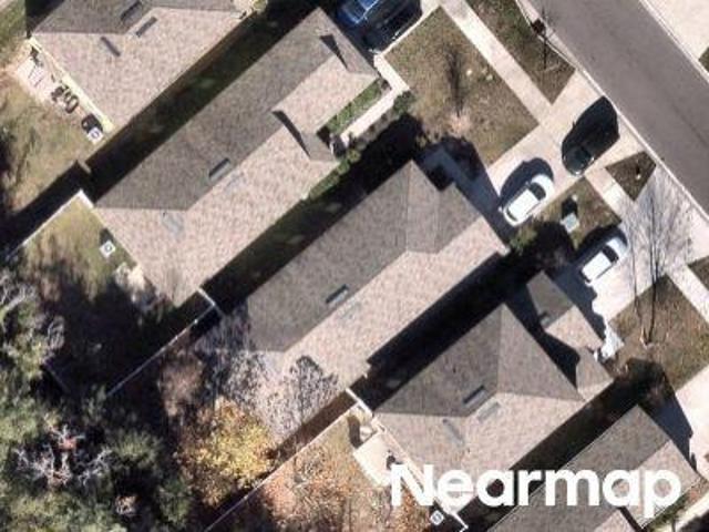 House for sale in Florida
