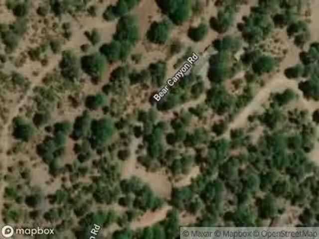 House for sale in Silver City House for sale in Silver City