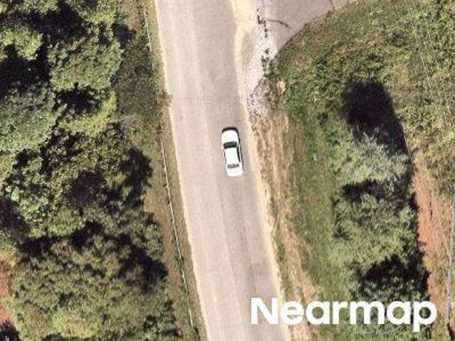 Property for sale in Tennessee