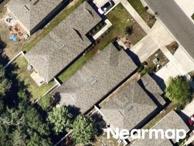 Property for sale in Green Cove Springs, Florida