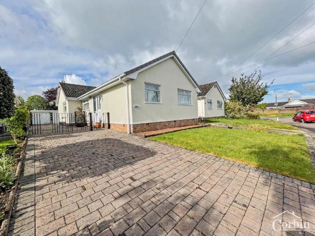 House for rent in Bear Cross, Bournemouth