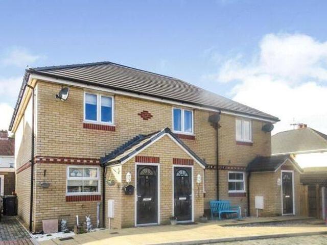 House for sale in Bournemouth