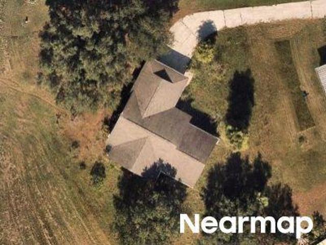 House for sale in Kissimmee, Florida