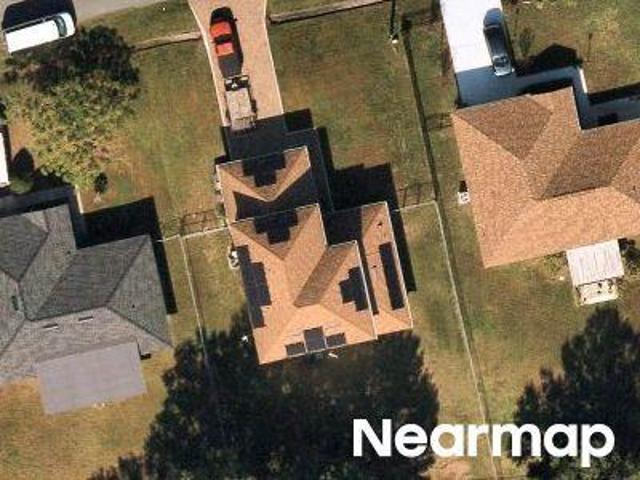 House for sale in Kissimmee, Florida