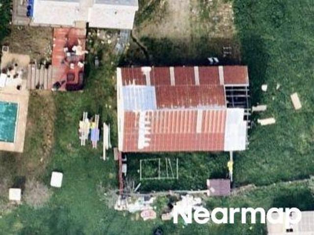 House for sale in Placerville, California