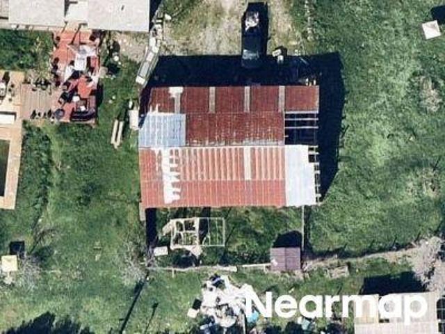 House for sale in Placerville