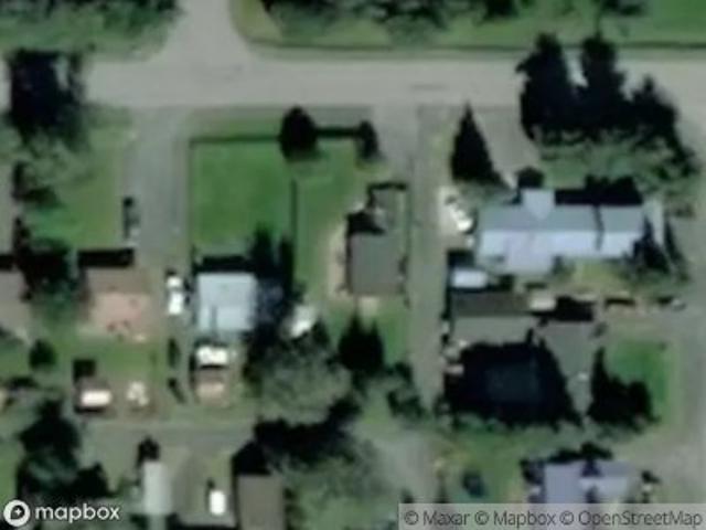 House for sale in Seward, Kenai Peninsula Borough