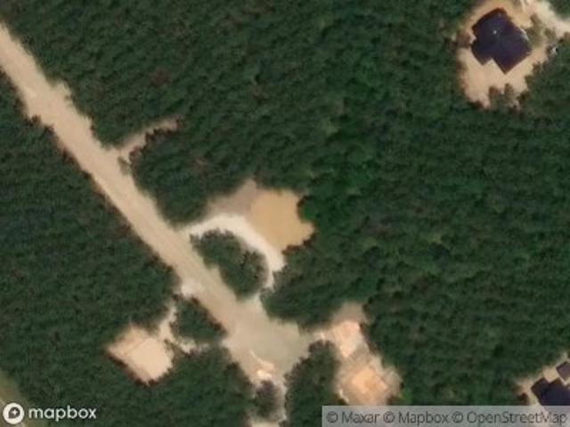 House for sale in Broken Bow, Oklahoma
