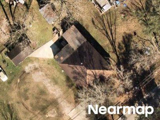 House for sale in Mobile County Commission District 1, Prichard