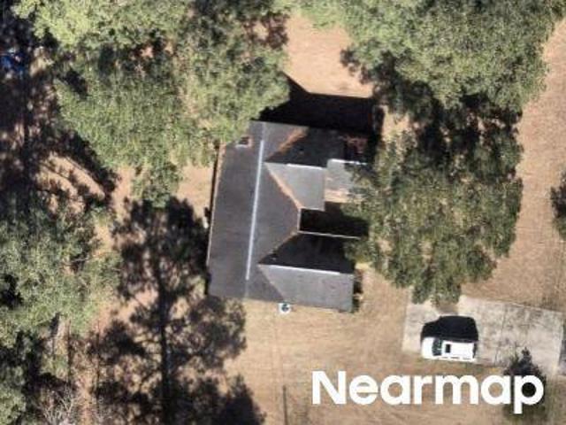 House for sale in Longs, South Carolina