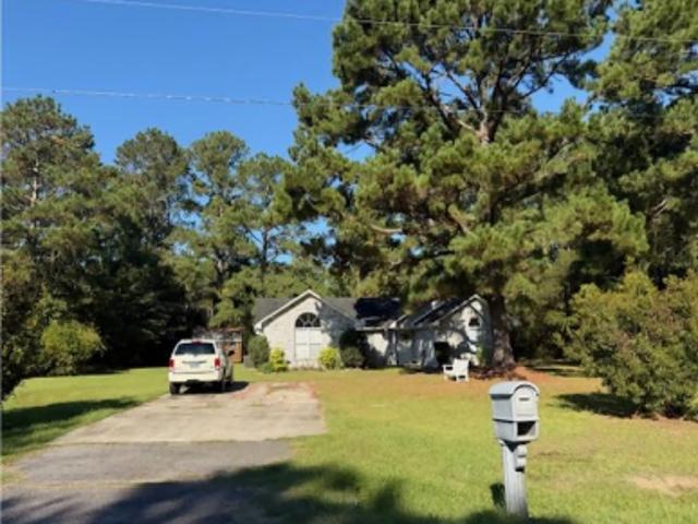House for sale in Chestnut Crossroads, Longs