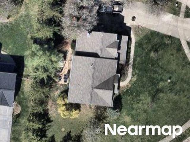 House for sale in Maineville, Ohio