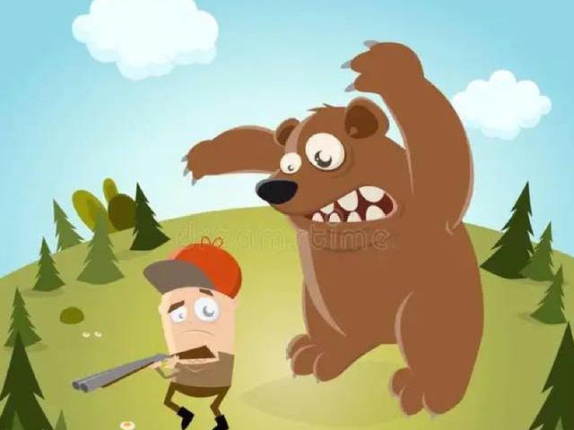 House for rent in Wedgewood, Alberta