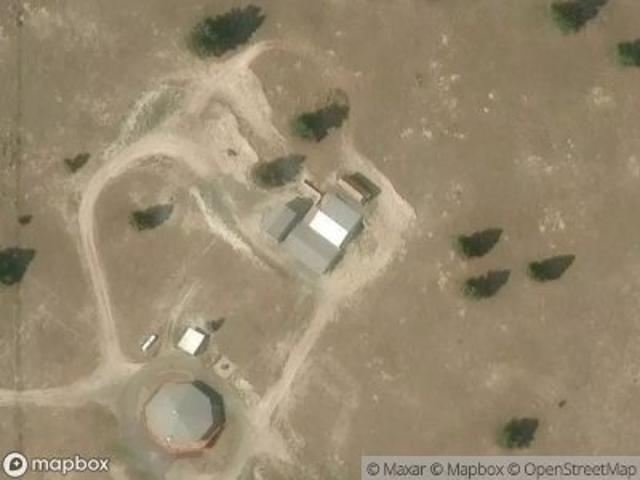 Property for sale in Basin, Montana