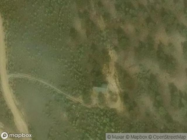 Land for sale in Colorado
