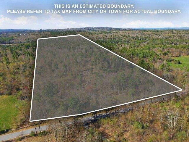 Land for sale in North Chichester, Chichester