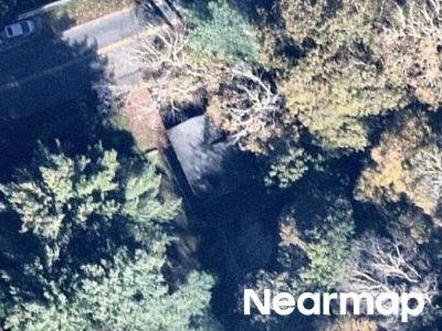House for sale in Gaylordsville, Connecticut
