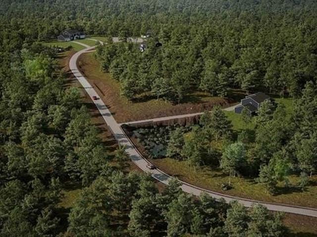 Land for sale in Chichester