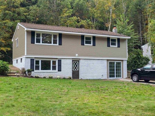 House for sale in Rowes Corner, Newton