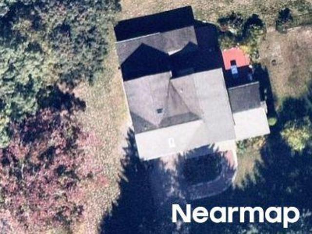 Property for sale in Newtown, Connecticut