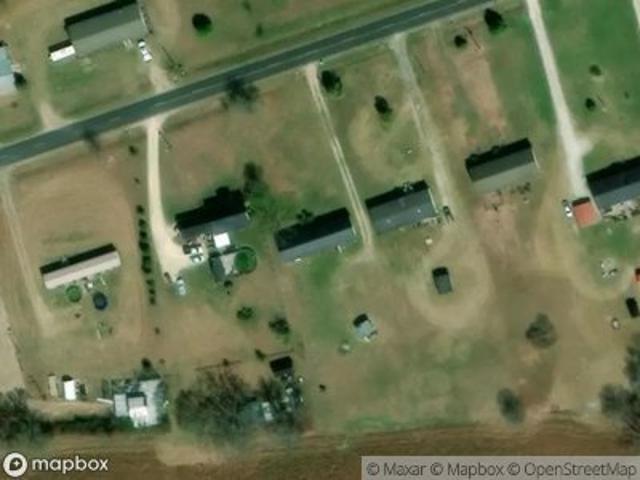 House for sale in Vanceboro, North Carolina