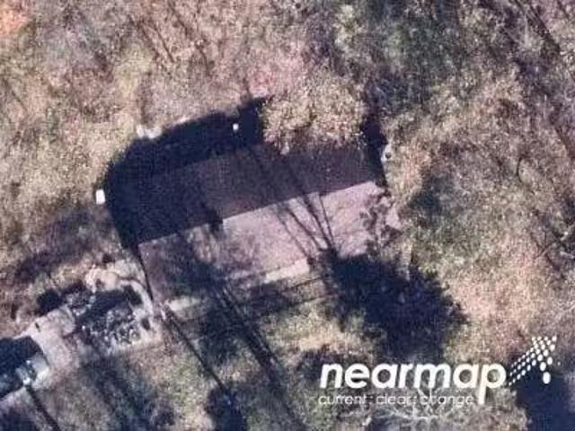 House for sale in Goodlettsville