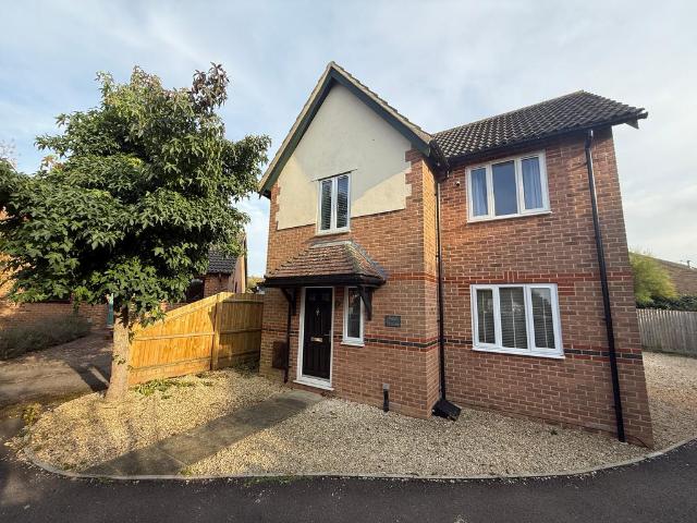 House for rent in Lamyatt, East Dorset