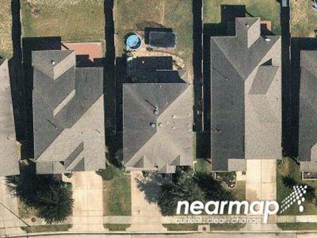 Property for sale in Harris, Texas