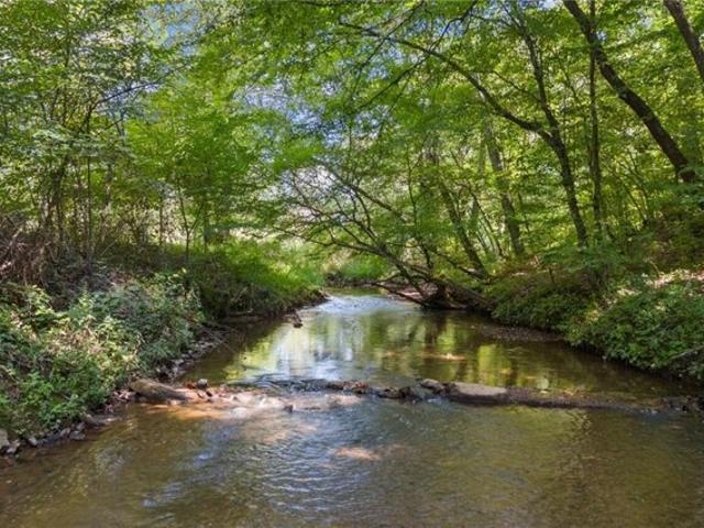 House for sale in Blue Ridge