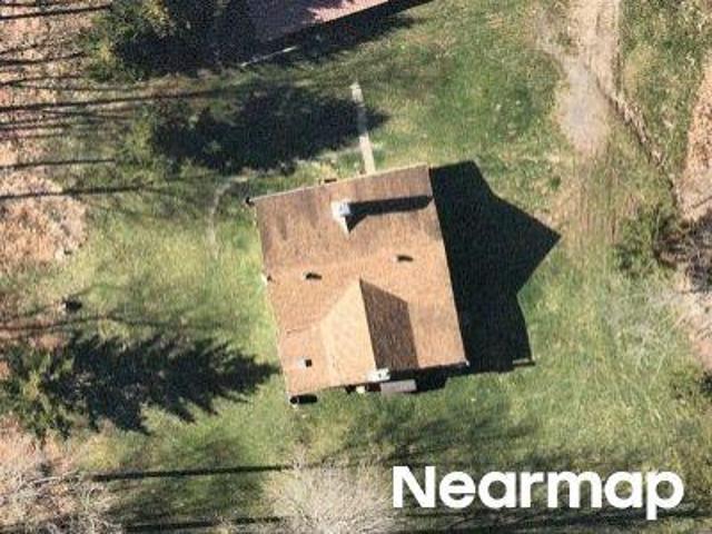 Land for sale in Gouldsboro
