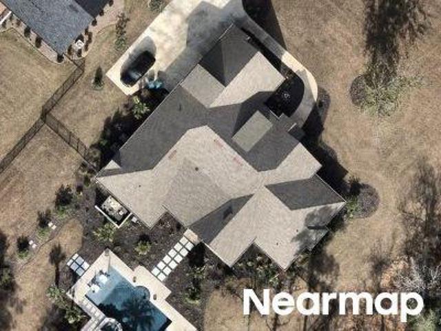 Property for sale in Lowndes, Georgia