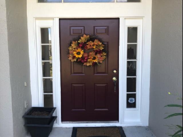 Apartment for rent in Apopka, Florida
