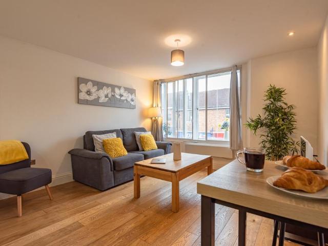 House for rent in Enborne, West Berkshire
