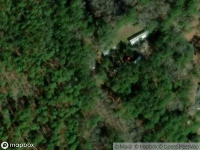 Property for sale in Berkeley County, South Carolina