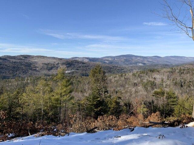 House for sale in Rumford, Maine